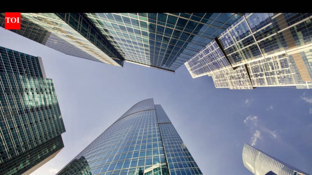 Germany commercial property prices fall in Q2, break 5-quarter gains streak; here’s why |