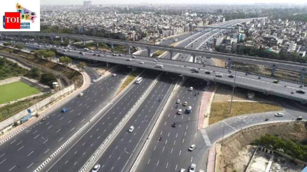Baghpat: From Agrarian Hinterland to Emerging NCR Industrial Hub | Lucknow News