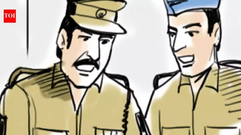 Drunk men assault woman councillor in Tiruchengode | Coimbatore News
