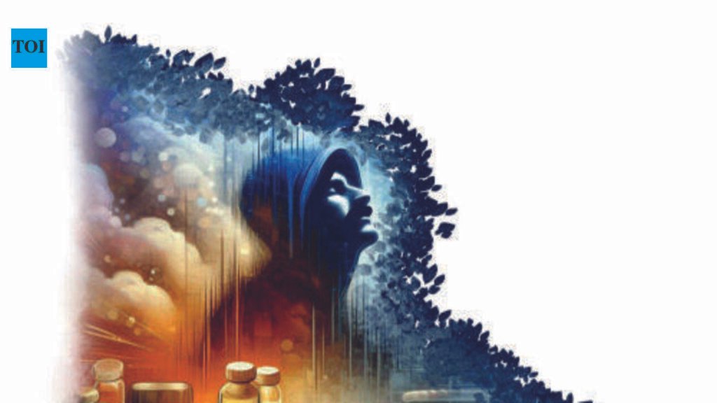 Two held with MDMA worth Rs 1.6 lakh in Mangaluru | Mangaluru News