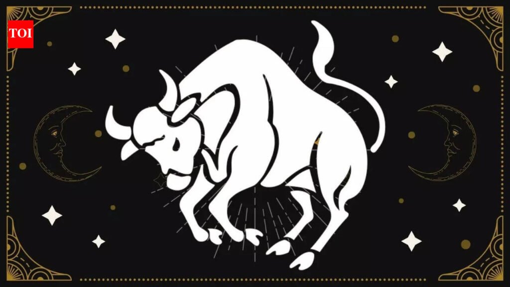 Daily Nadi Horoscope for Taurus (11th August 2026): Don’t Let a Persuasive Idea Commit You Too Quickly