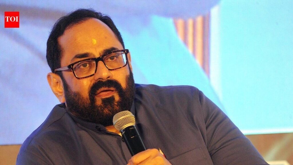 BJP netas demand action against poll fund misuse | Thiruvananthapuram News