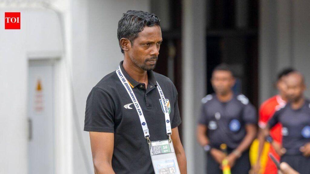 Bibiano set to coach India U-15 team | Goa News