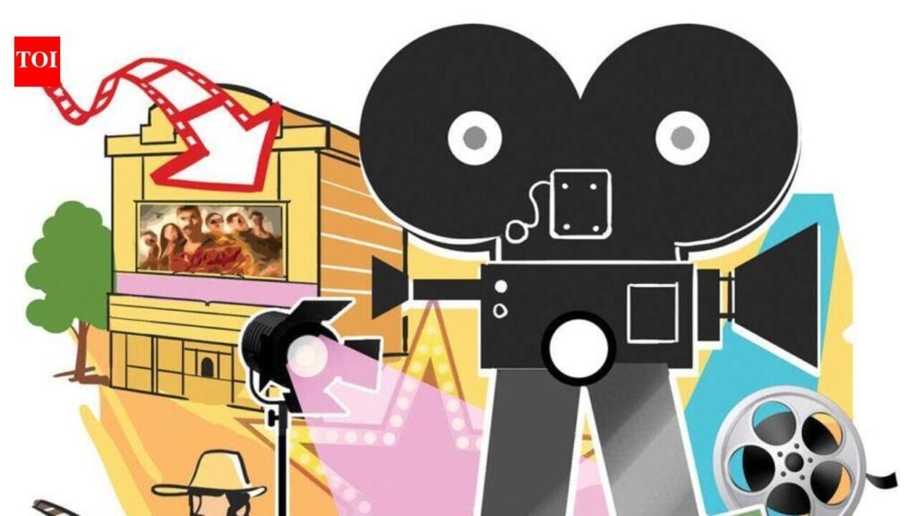 BMC panel to consider proposal to scrap cinema amenity at Alexandra Cinema plot | Mumbai News