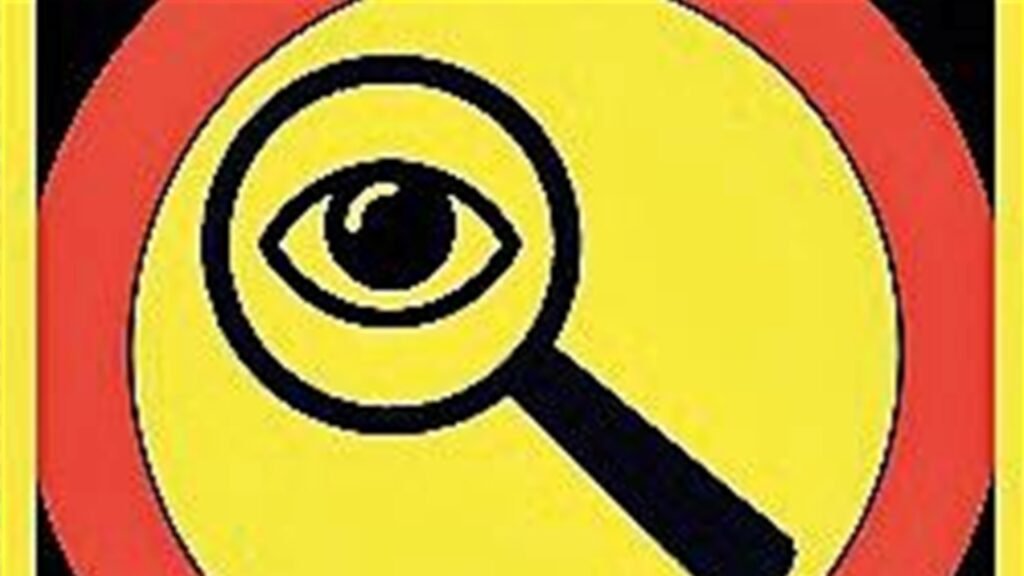 Rs 4.6cr unpaid after chemical supplies, EOW probes | Ahmedabad News