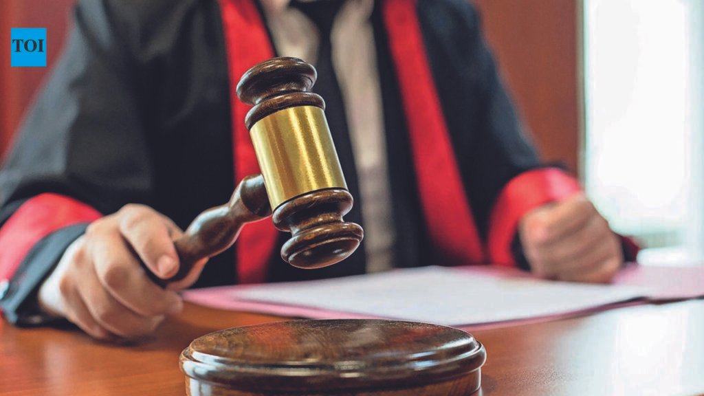 Overqualified candidates become ineligible due to ’86 rules, move MAT | Pune News