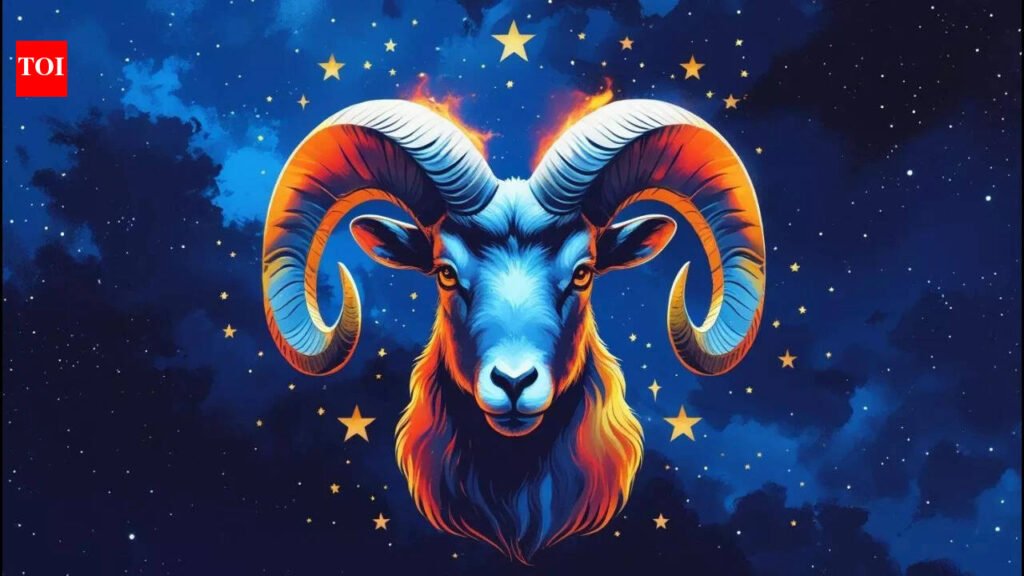 Daily Nadi Horoscope for Aries (12th August 2026): Don’t Make a Home Decision While Emotions Are Unsettled