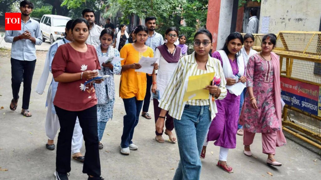 States ignore Supreme Court, differ on NEET-PG seat norms | India News
