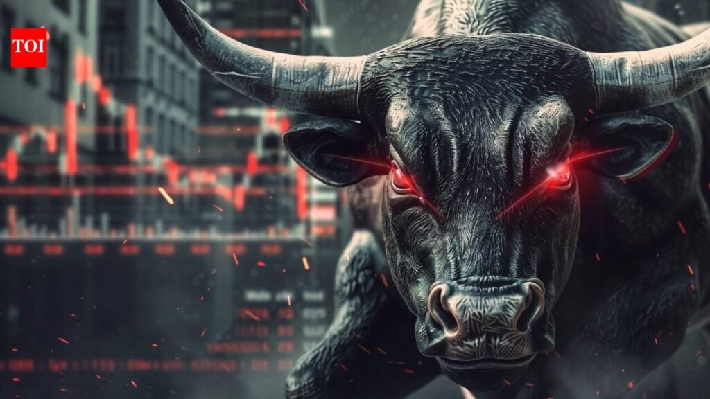 Top stocks to buy today: Stock market recommendations for August 11, 2026 – check list