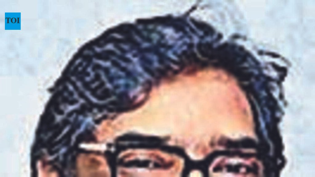 8,500 submitted suggestions on exam reforms: CM | Ranchi News
