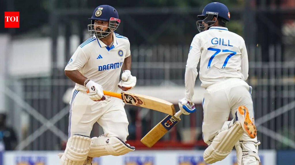 ‘I would be very worried’: Former Sri Lankan cricketer names India’s biggest weapon | Cricket News