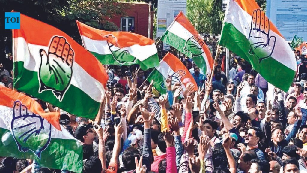 With ST quota, Quepem MLA weighs Velim, Navelim, Canacona options | Goa News