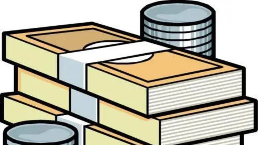 Up to Rs 20 lakh grants likely for Karnataka schools with large enrolments