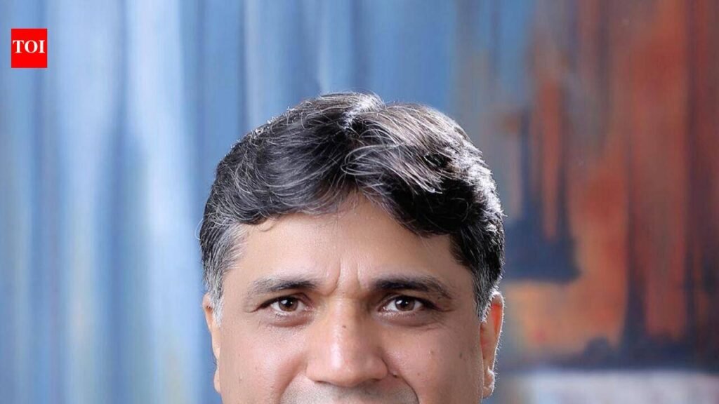 Usha International to strengthen GCC market