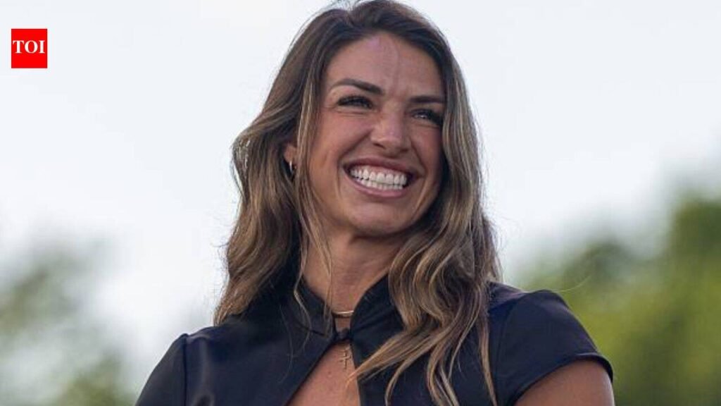 Exploring the salary, fight earnings and sponsorships of UFC strawweight champion ahead of UFC 330