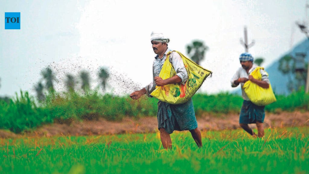Govt recovers Rs 700 crore paddy dues, intensifies mill raids