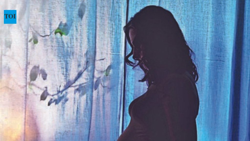 5,642 high-risk pregnancies flagged for Aug deliveries