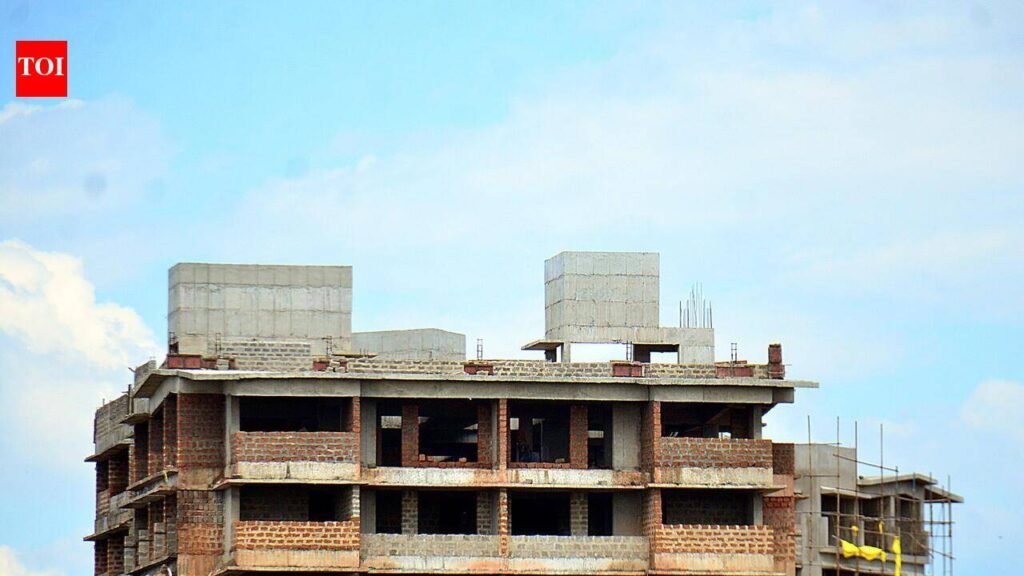 HC allows Goa Foundation to amend PIL challenging Sec 39A