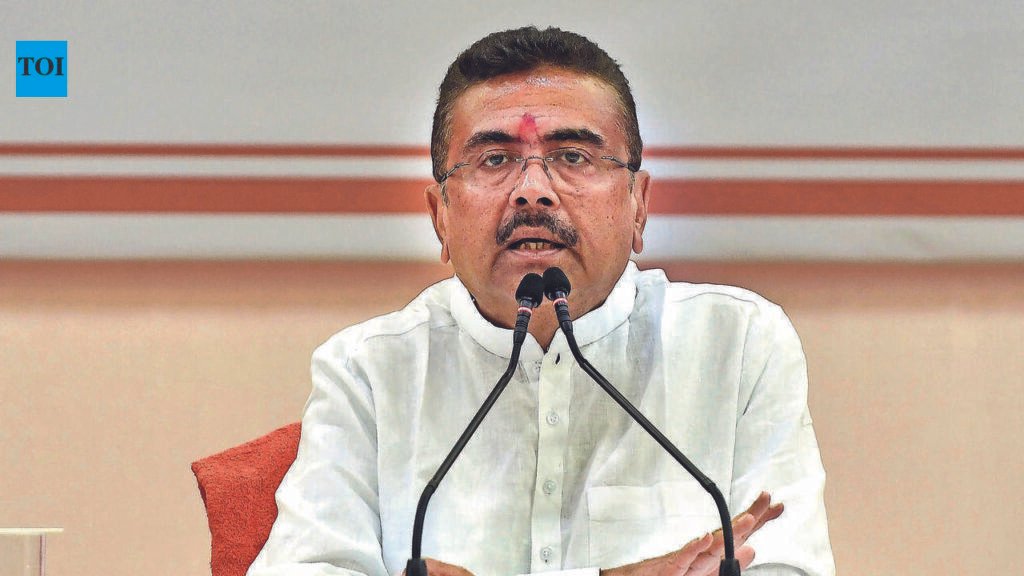 Annapurna net widens to include Kisan, handicapped beneficiaries