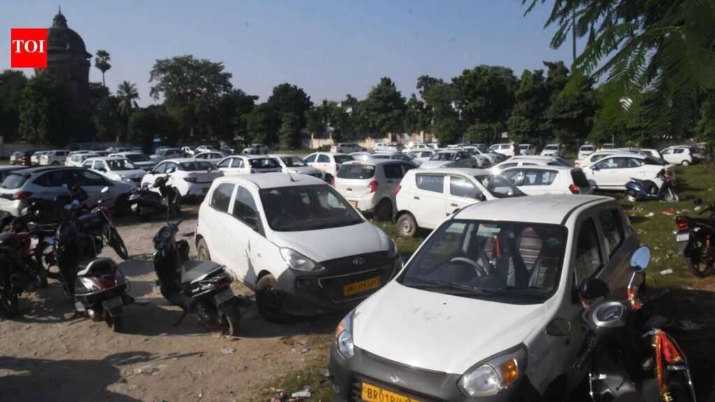 Ola, Uber, Namma Yatri, Rapido get notices for overcharging