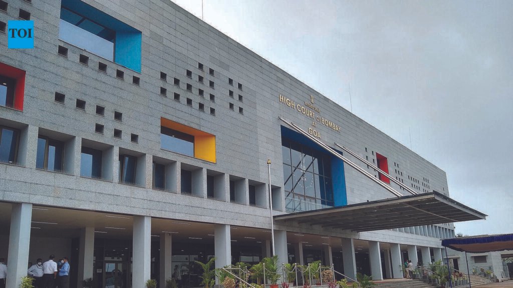 Naksha survey outcome to await HC verdict