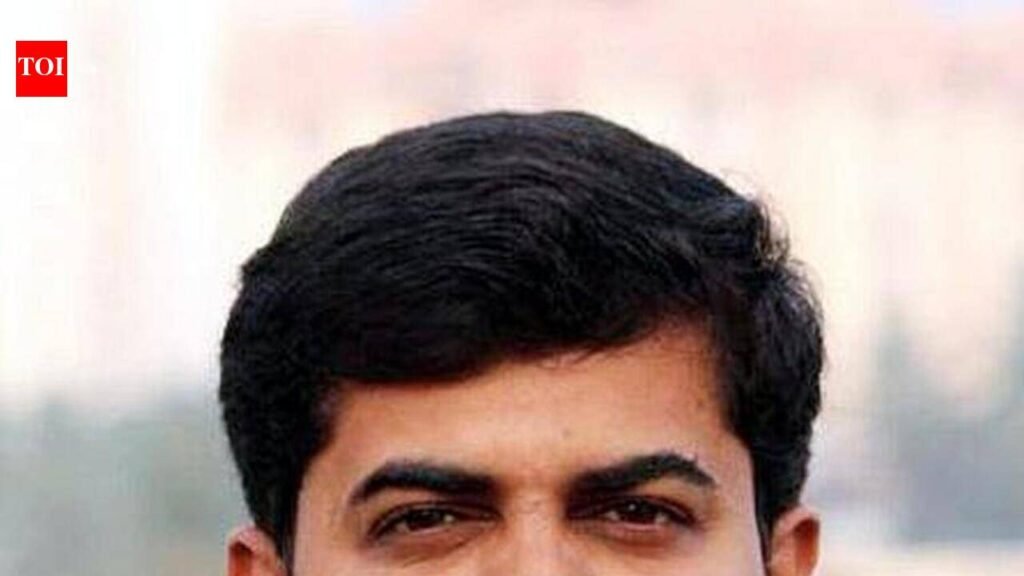Special public prosecutor appointed in K M Basheer accident case