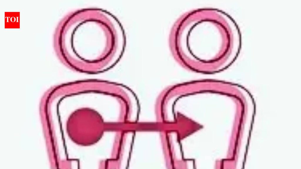 1 in 5 patients dies waiting for organ transplant in Telangana