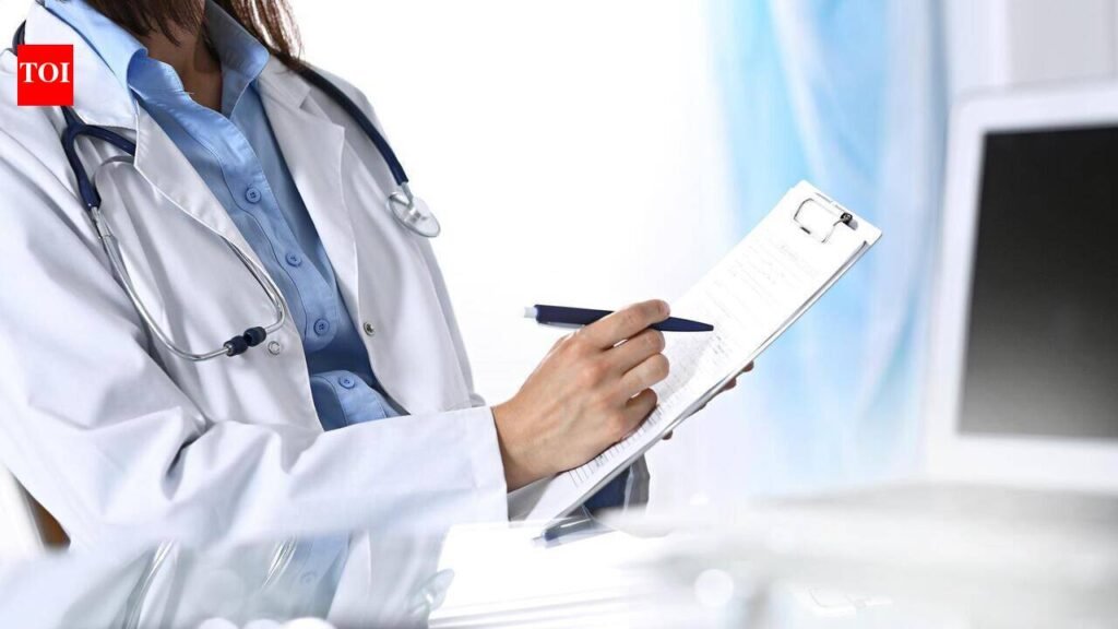 Treatment gets dearer, insurance claims get bigger in Gujarat