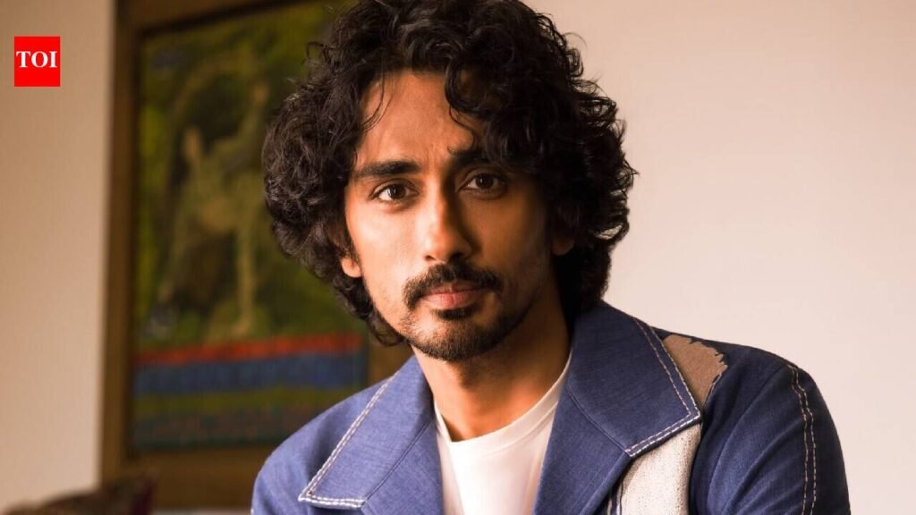 A look at ‘Safed Sagar’ actor’s Rs 70 crore fortune