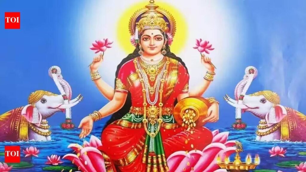 Date, Puja Rituals and Significance of Aadi Pooram