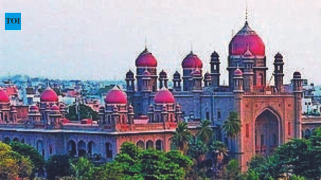 Telangana high court stays Kalyana Lakshmi, Shaadi Mubarak schemes