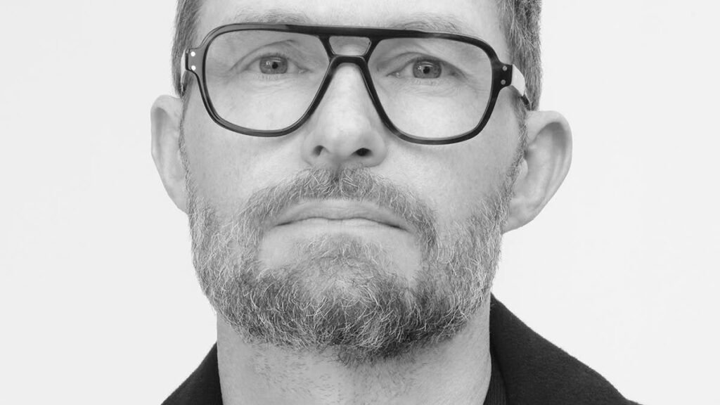 Must Read: E.l.f. Beauty Reports 36% Net Sales Growth, Exemplar Luxury Group Hires Women's Fashion Director