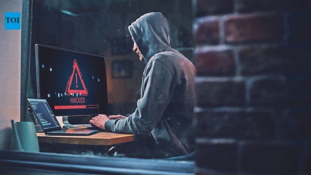 6 Chandigarh residents duped of Rs 13L in online frauds