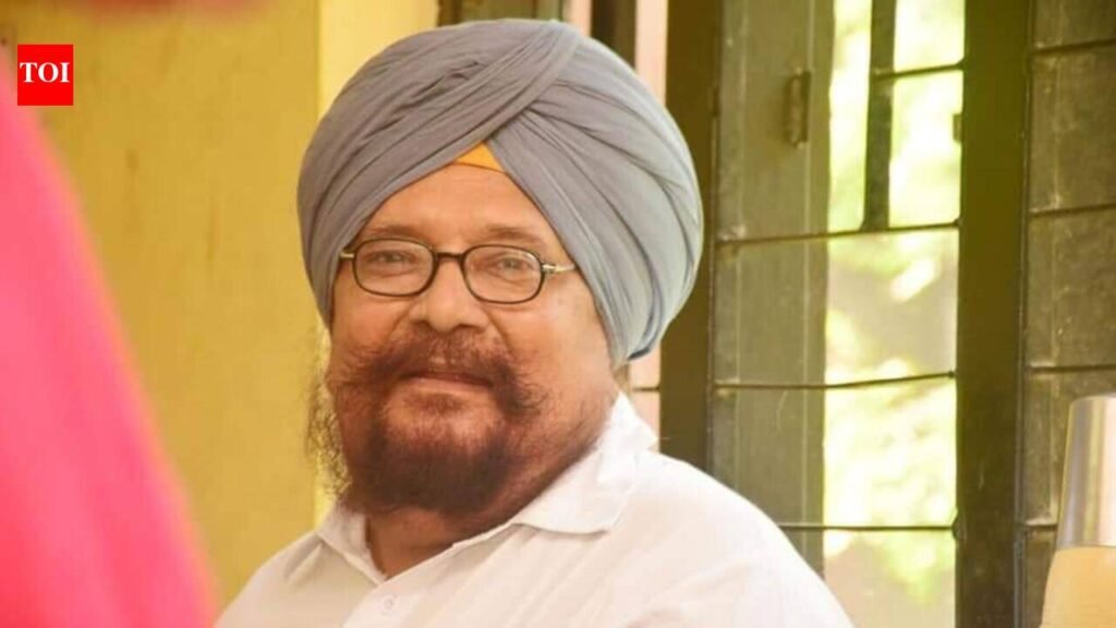 Art, dedication, tradition win 4 UP artistes SNA award
