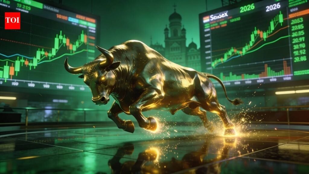 Top stocks to buy today: Stock market recommendations for August 14, 2026