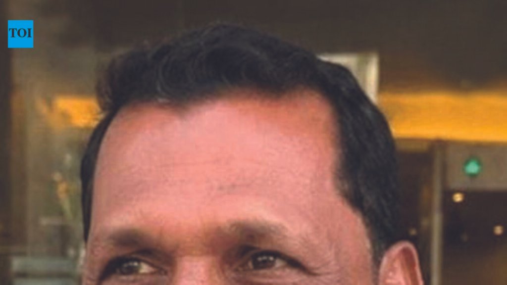 Velsao protest being politicised: Cortalim MLA