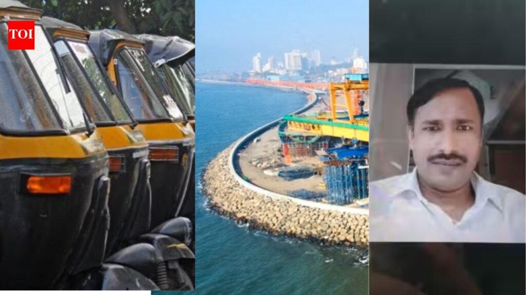 What is trending in Mumbai today