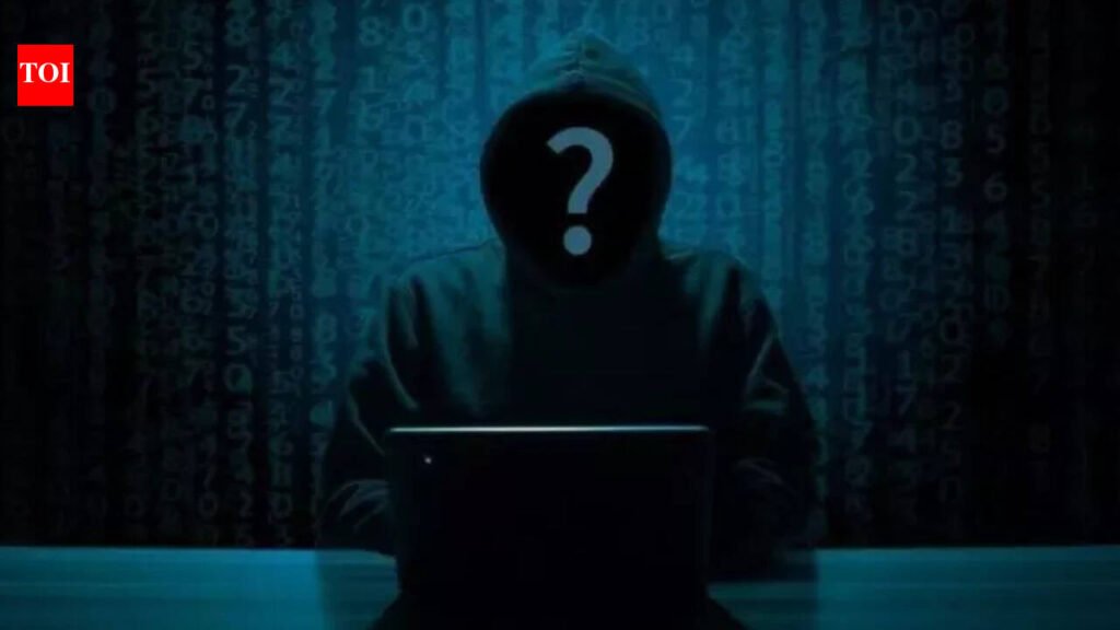 Ex-judge loses Rs 2.5 crore in ‘digital arrest’ cyber scam in Jaipur