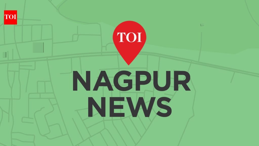 ‘Vande Mataram’ To Be At Core Of I-Day Ceremony