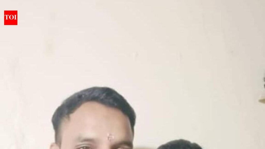Moshi garbage depot tragedy victim’s wife dies by suicide