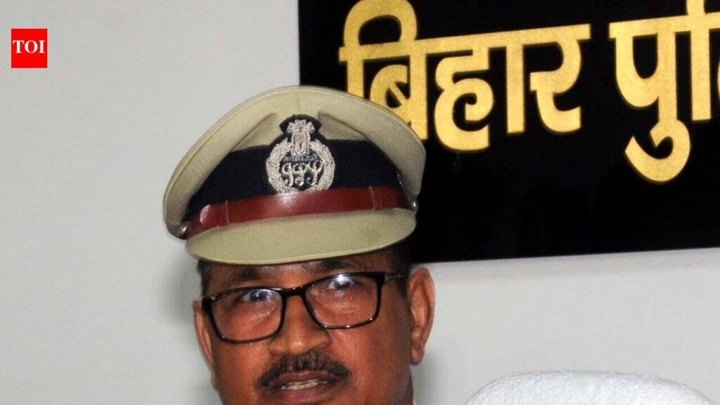 Murders decline by 10% across state; cybercrime remains a concern: Home department