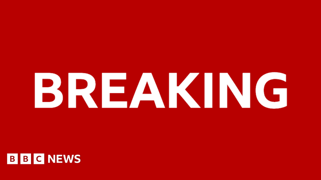 Temporary ban on sale of disposable BBQs over wildfire risk