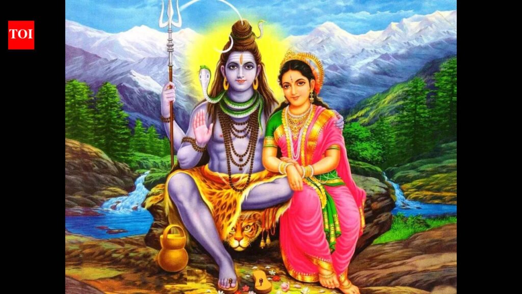 Date, Time, Puja Rituals and Significance