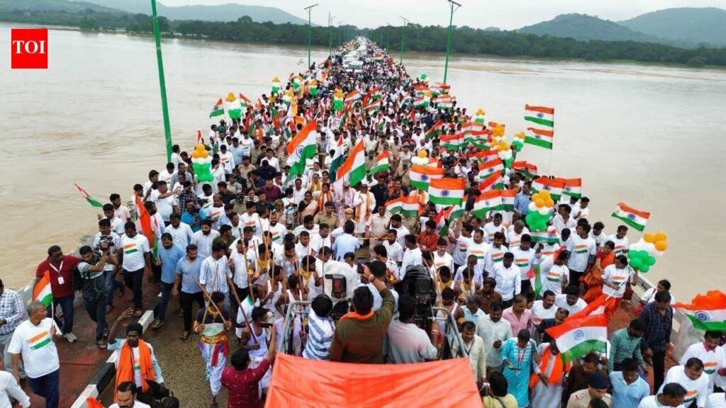 Pradhan hails Baji Rout’s sacrifice