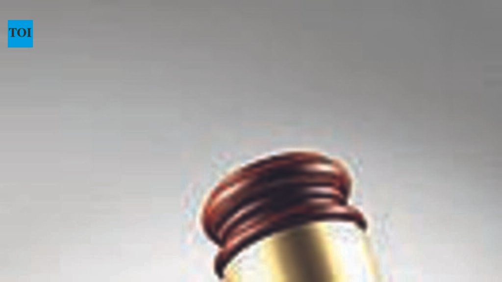 No bail for man accused of killing father-in-law, ripping off wife’s thumb