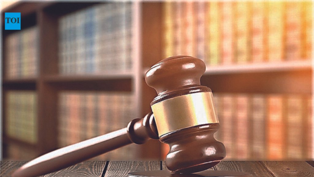 Broker waits 26 years to reclaim shares, Bengaluru court shows him the door