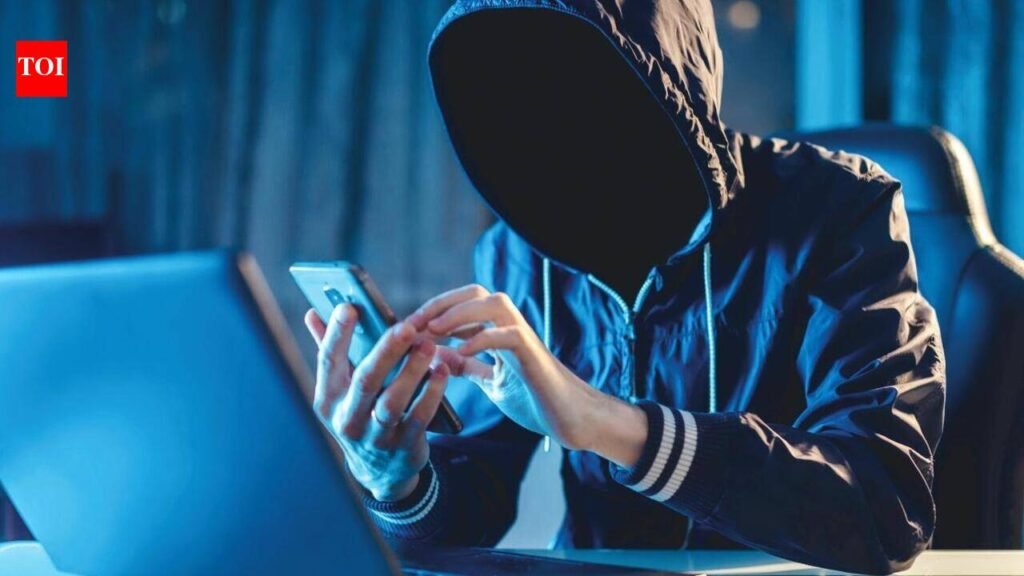 Cyberstalkers, fake love gurus and yoga guru arrested from Gujarat, Rajasthan under Mission Cyber Rakshika