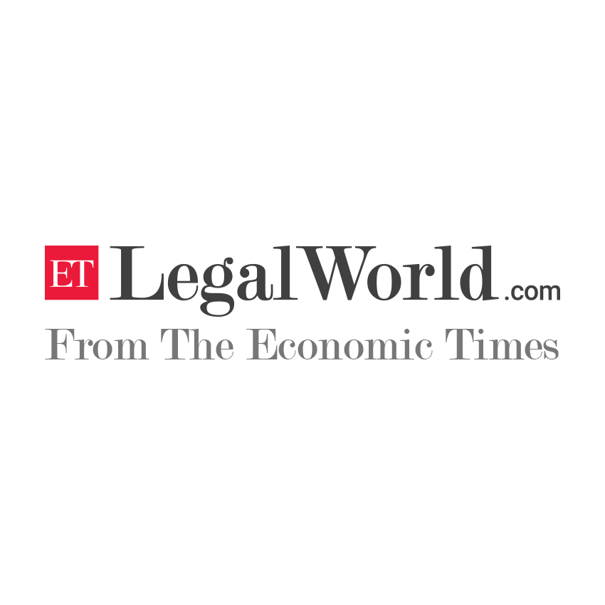 Aditya Birla Group Introduces Brand Royalty for Grasim, Hindalco, Novelis from June 2026, ETLegalWorld