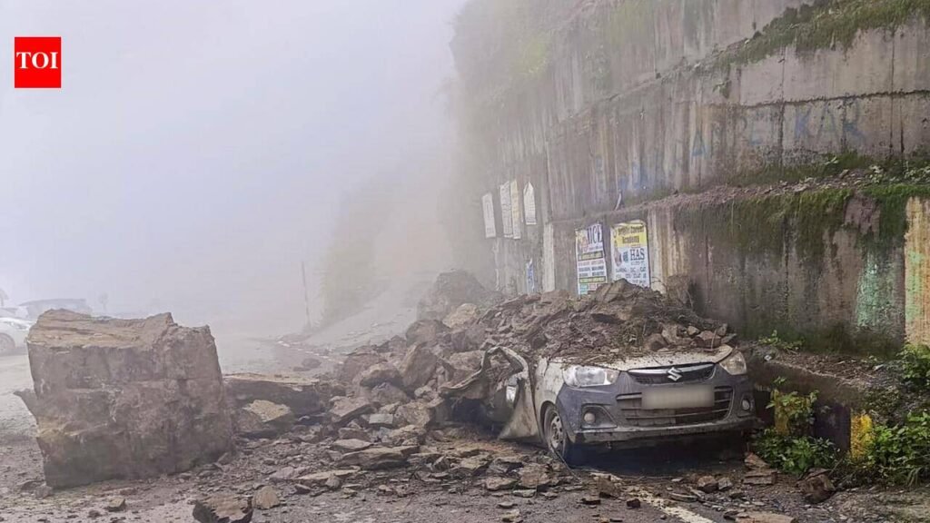 177 deaths in Himachal this monsoon