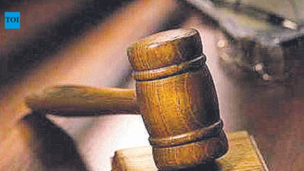 HC summons CS, others in Hindalco water levy row